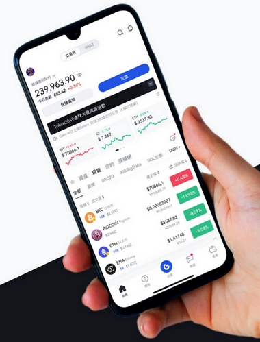 Fortune Phantom - Como o aplicativo Fortune Phantom aprimora sua negociação?